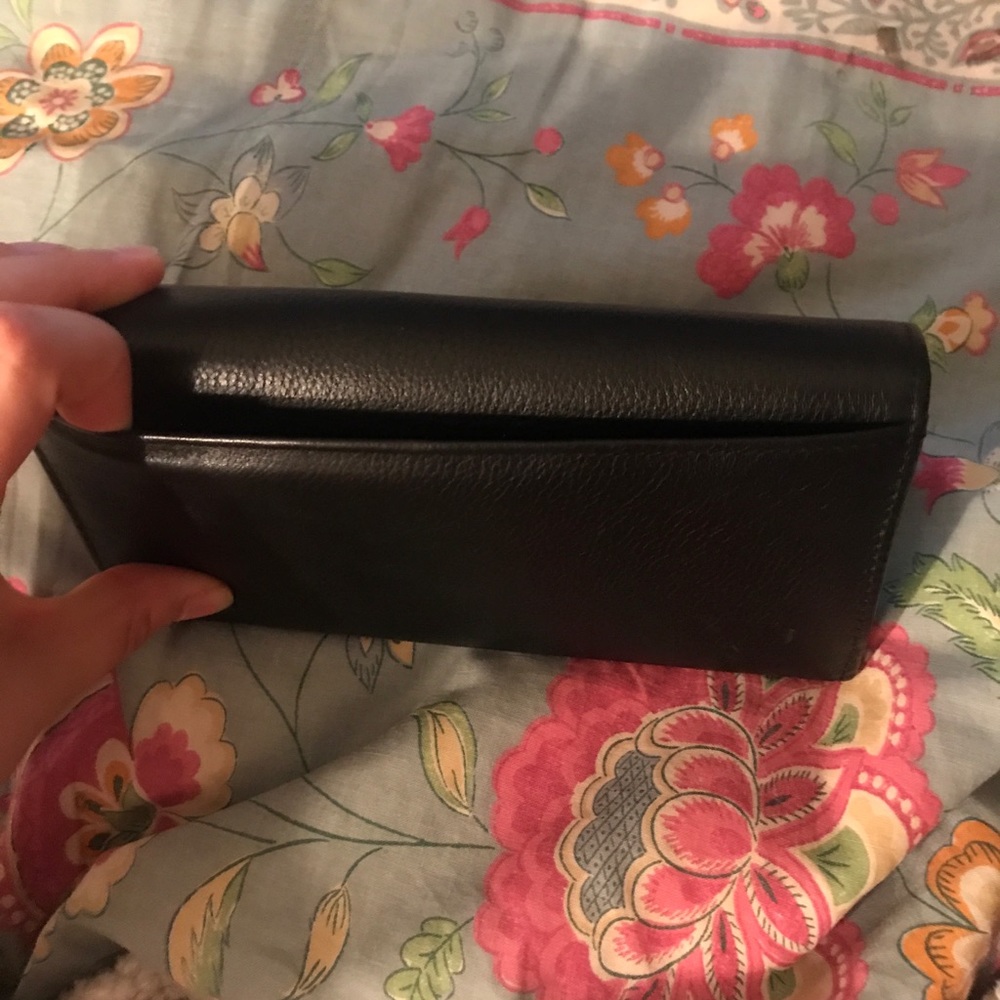 Juicy Couture Hand Purse View 2
